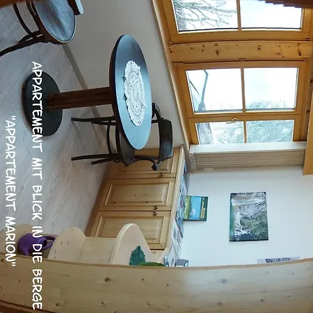 Schloemicher Leopold Und Birgitt *