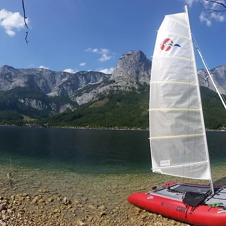 Schloemicher Leopold Und Birgitt