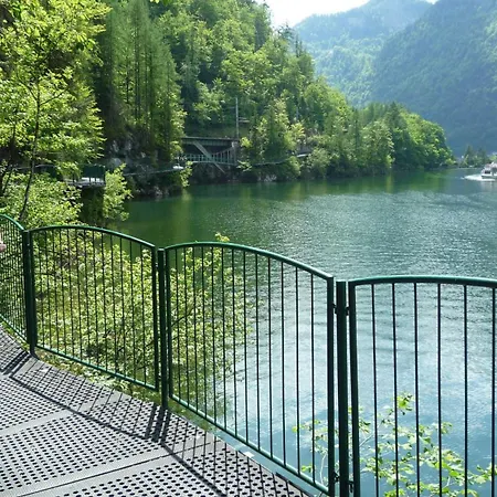 Schloemicher Leopold Und Birgitt