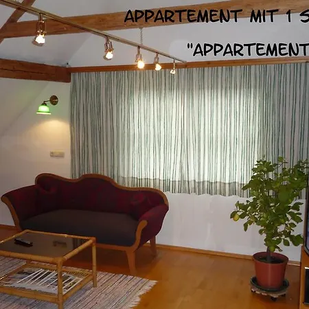 Schloemicher Leopold Und Birgitt