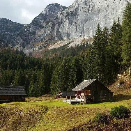 Apartment Schloemicher Leopold Und Birgitt
