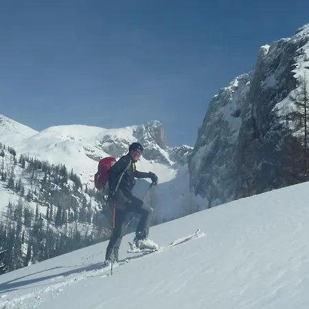 Schloemicher Leopold Und Birgitt