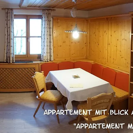 Schloemicher Leopold Und Birgitt *