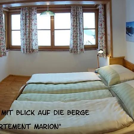 Schloemicher Leopold Und Birgitt