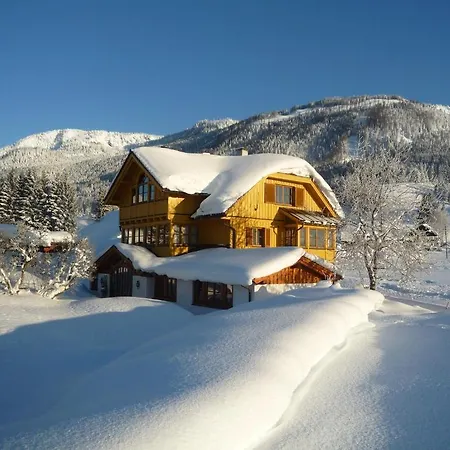 شقة Schloemicher Leopold Und Birgitt