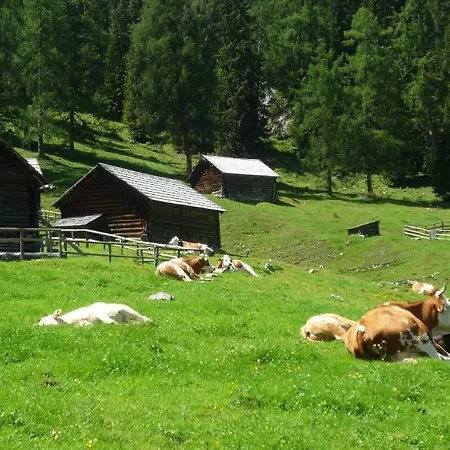 Schloemicher Leopold Und Birgitt شقة *