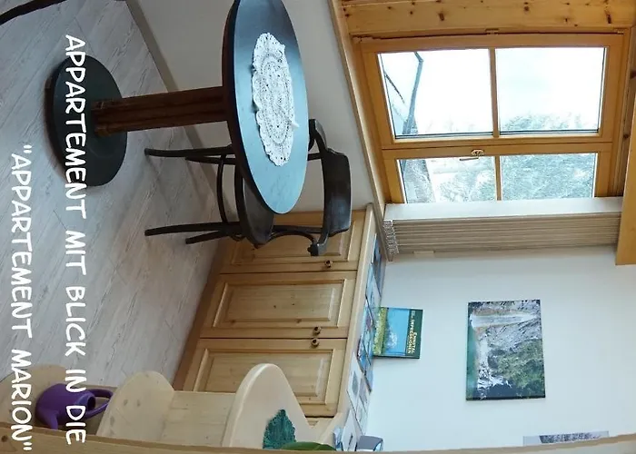 Schloemicher Leopold Und Birgitt *