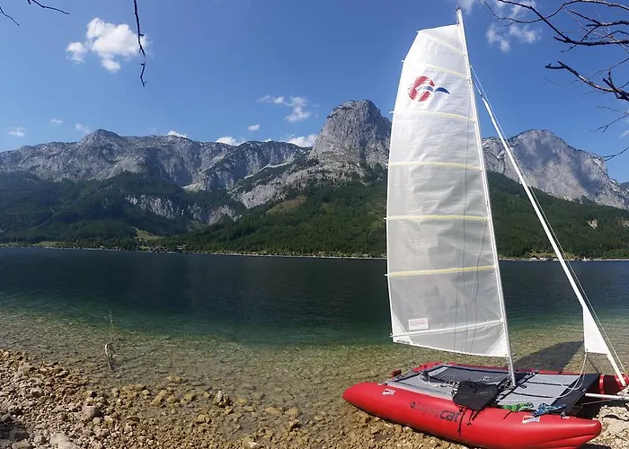 Schloemicher Leopold Und Birgitt