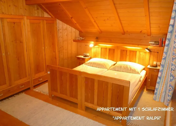 Schloemicher Leopold Und Birgitt Bad Mitterndorf