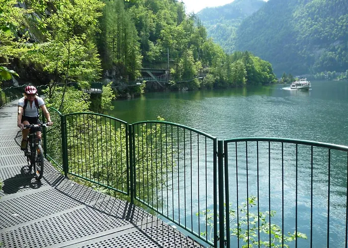 Schloemicher Leopold Und Birgitt