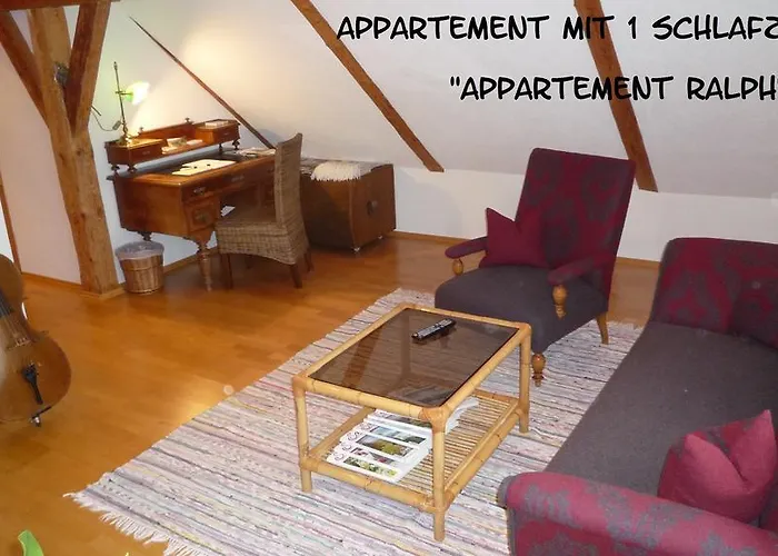 Schloemicher Leopold Und Birgitt Apartmán Bad Mitterndorf