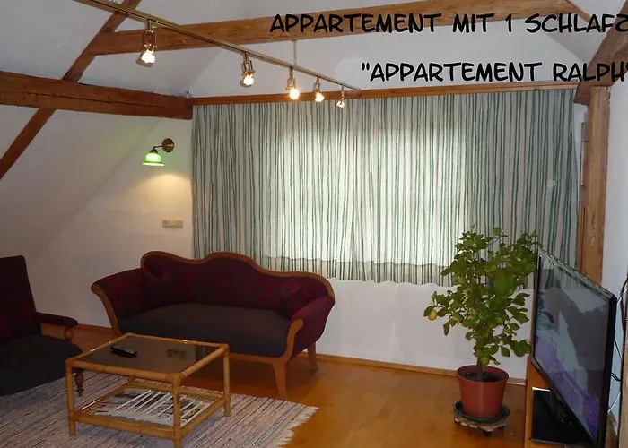 Schloemicher Leopold Und Birgitt