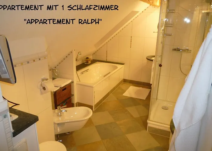 Schloemicher Leopold Und Birgitt * Bad Mitterndorf