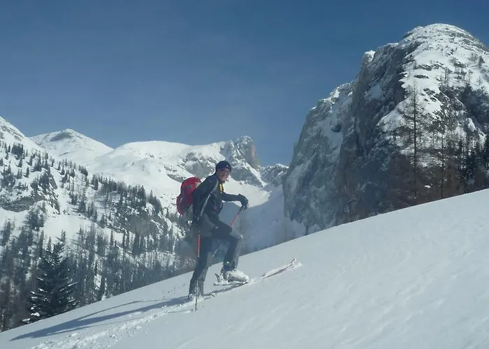 Schloemicher Leopold Und Birgitt