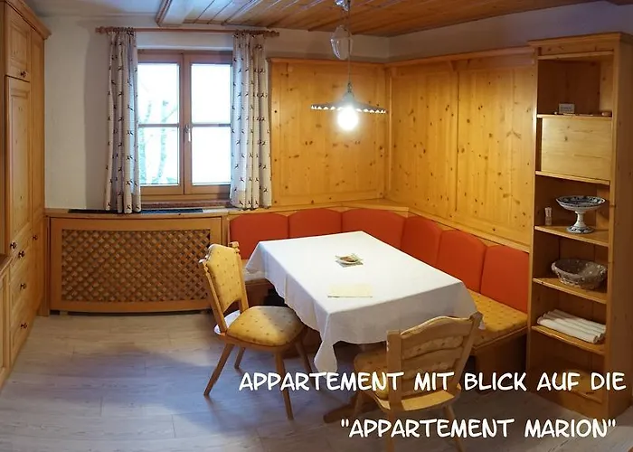 Schloemicher Leopold Und Birgitt *