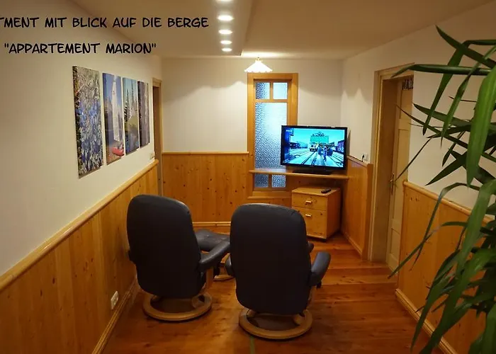 Schloemicher Leopold Und Birgitt