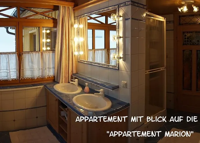 Schloemicher Leopold Und Birgitt *