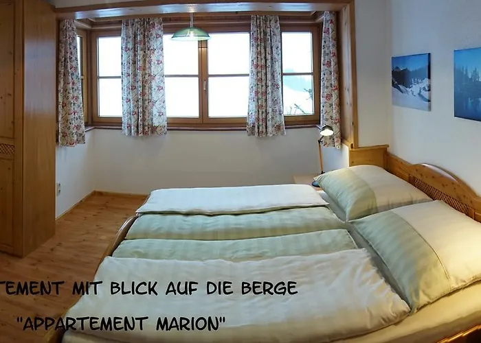 Schloemicher Leopold Und Birgitt